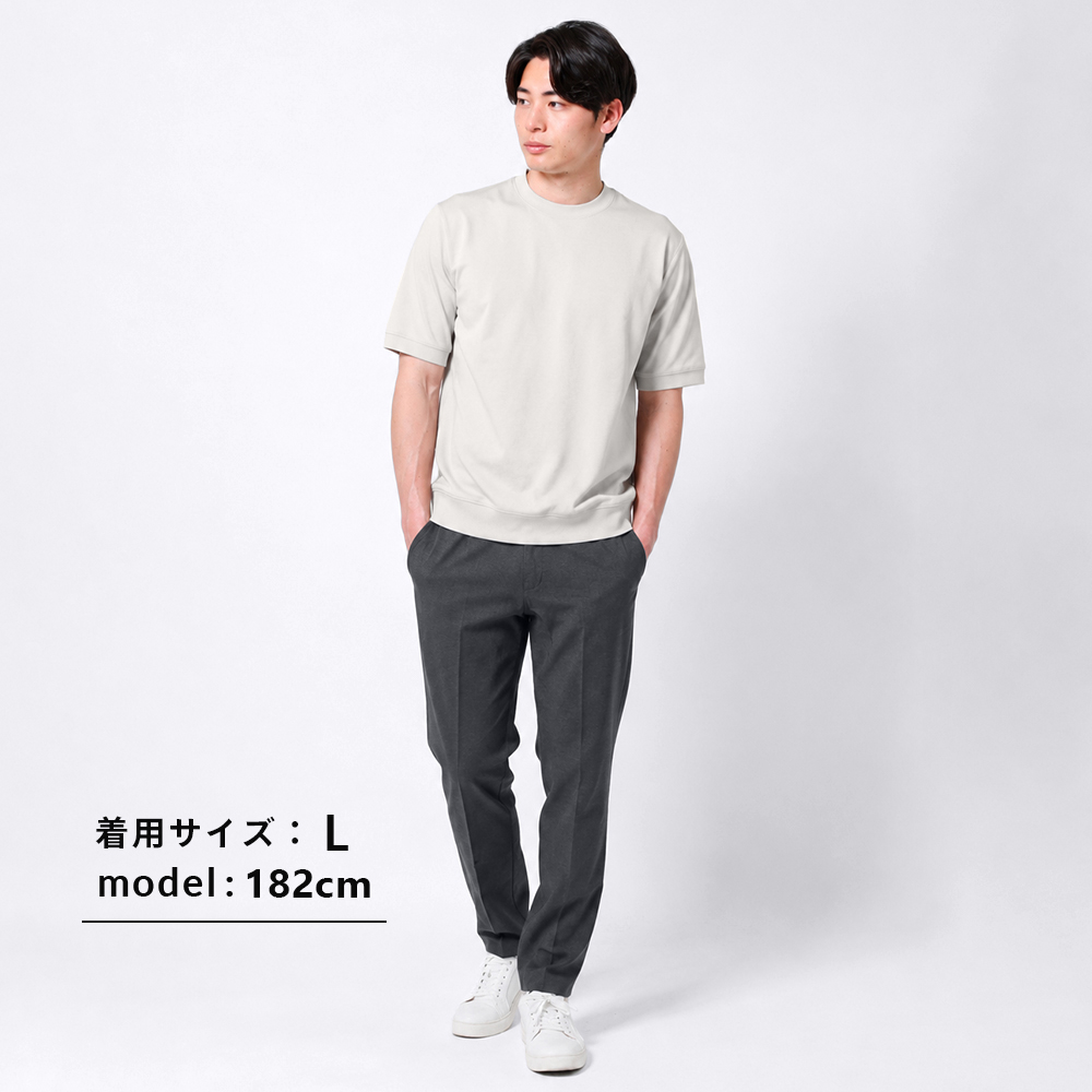 56394_code2