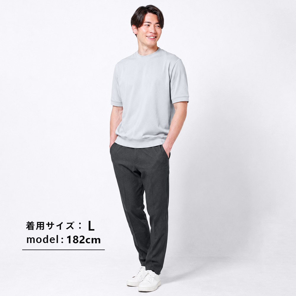 56394_code3