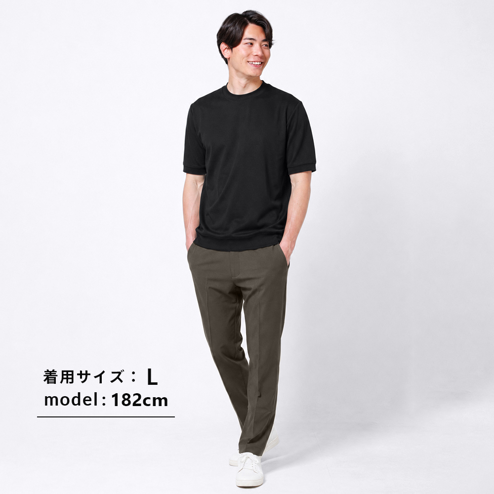 56394_code4