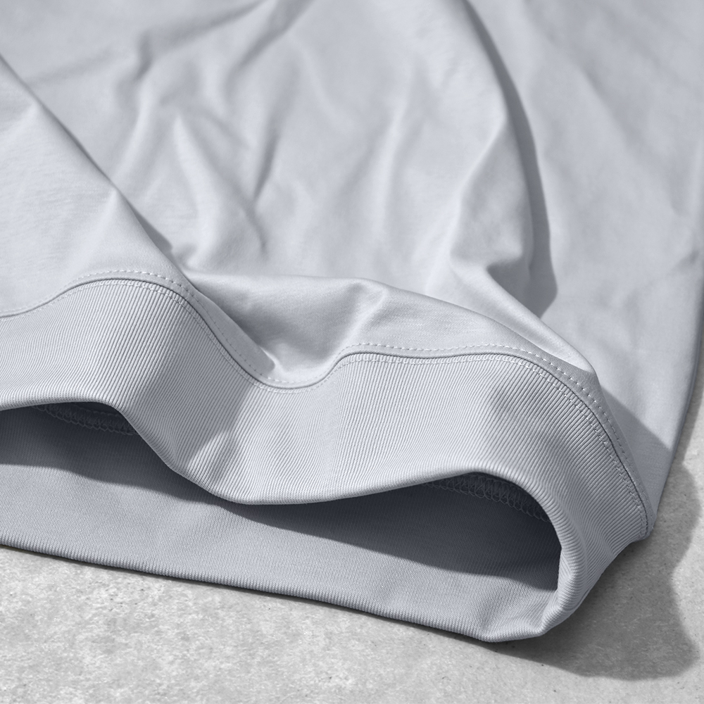 56394_detail3