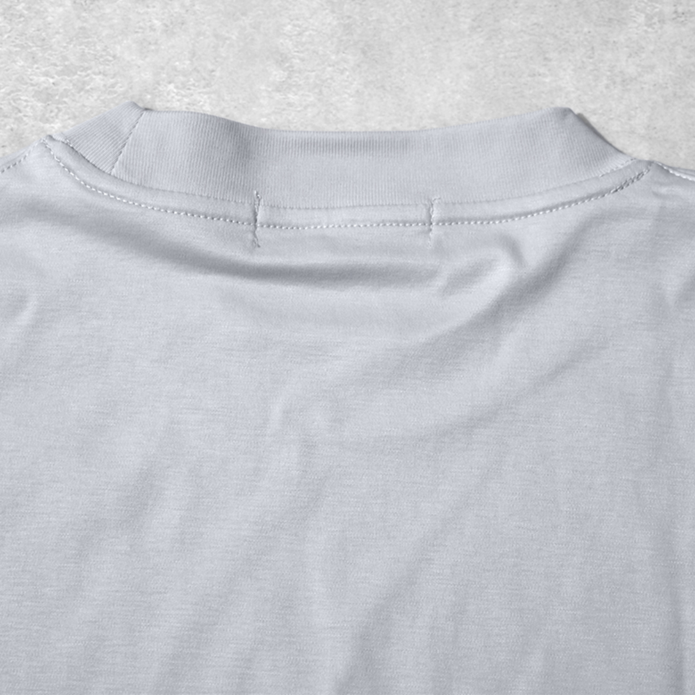 56394_detail4