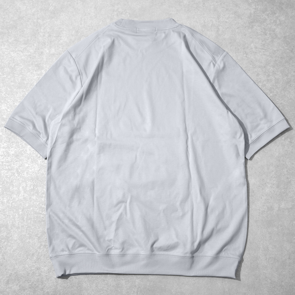 56394_detail5