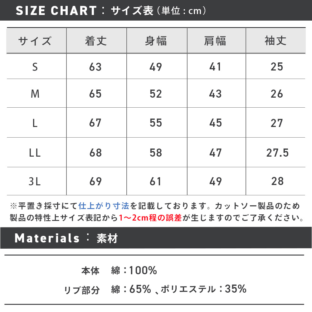 56394_size