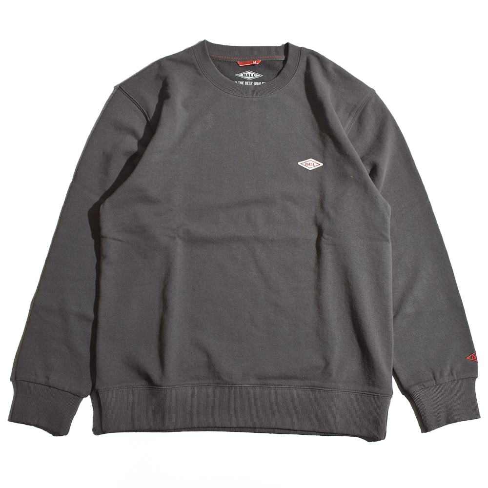 無地スウェット　まとめ売り専用 DEADSTOCK