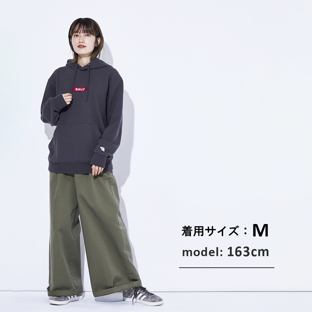 maroon5 パーカー スウェット Lサイズ 大きいサイズと大きい服のメンズ通販【ビッグエムワン】【WEB