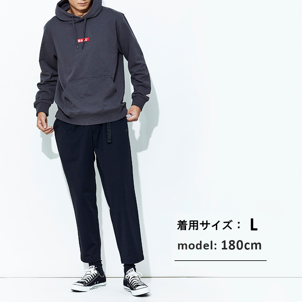 6色 フーディ プルオーバー スウェット パーカー ユニセックス 6 Unisex Homer Simpson sweater Hoody 男女兼用Homer Simpson