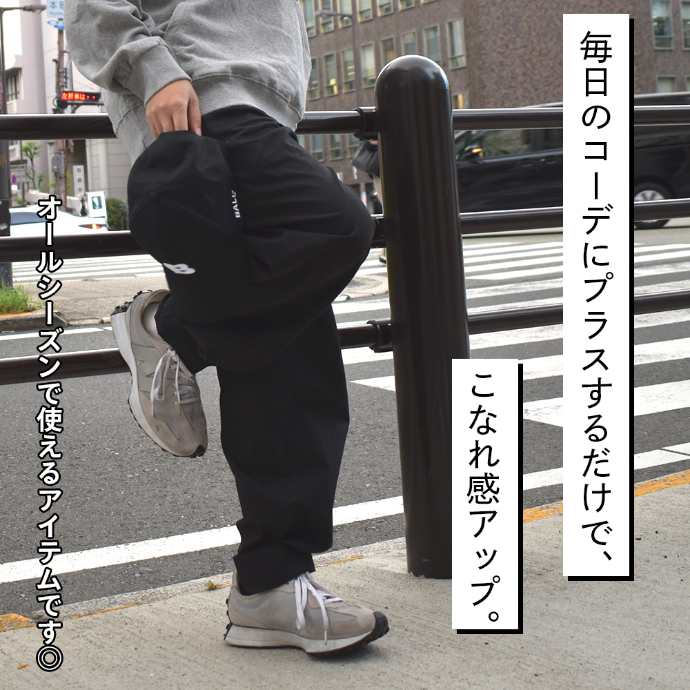63255_point1
