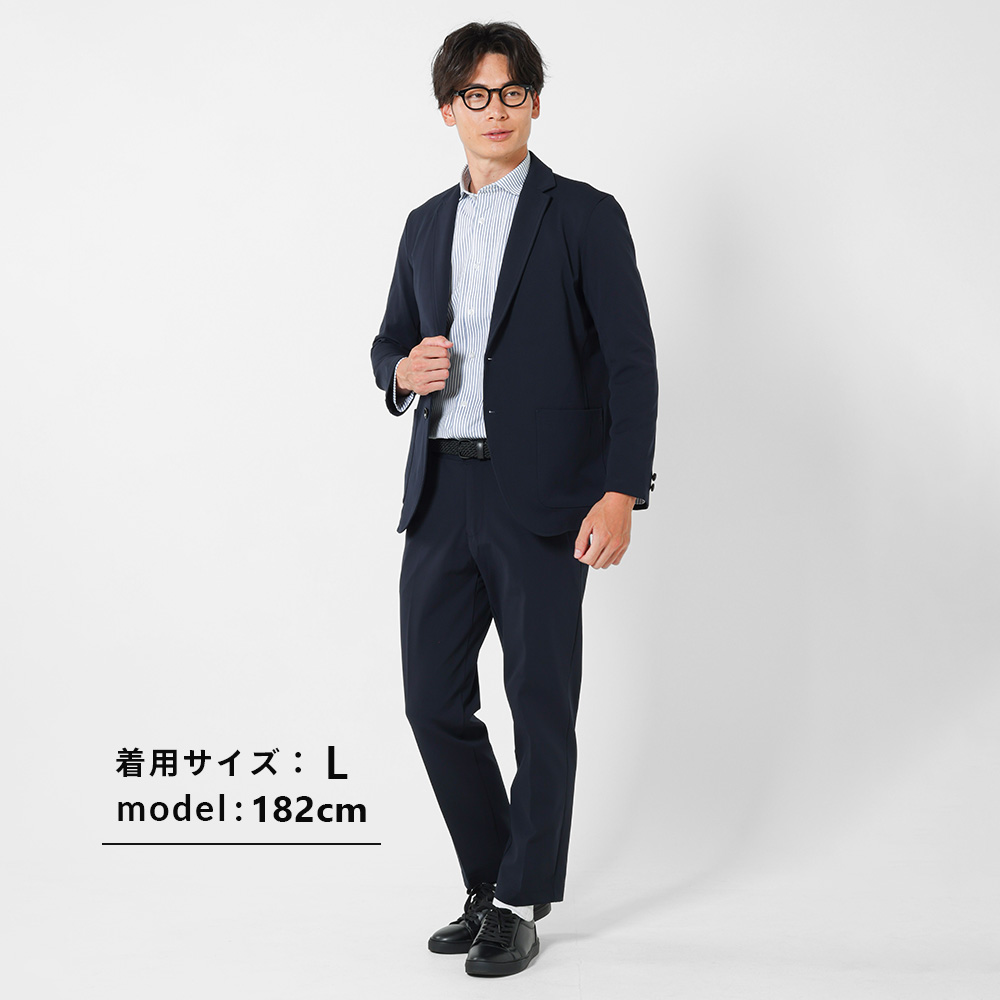 63359_code6