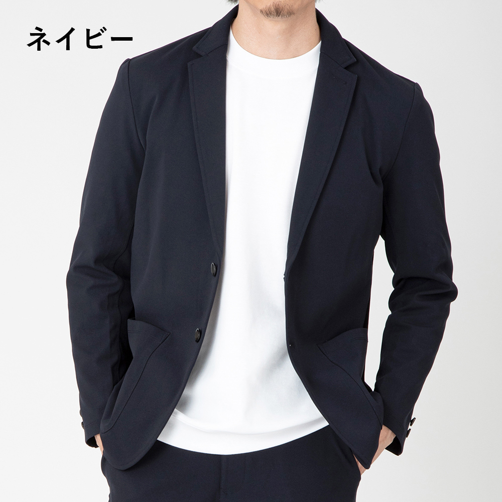 63358_color