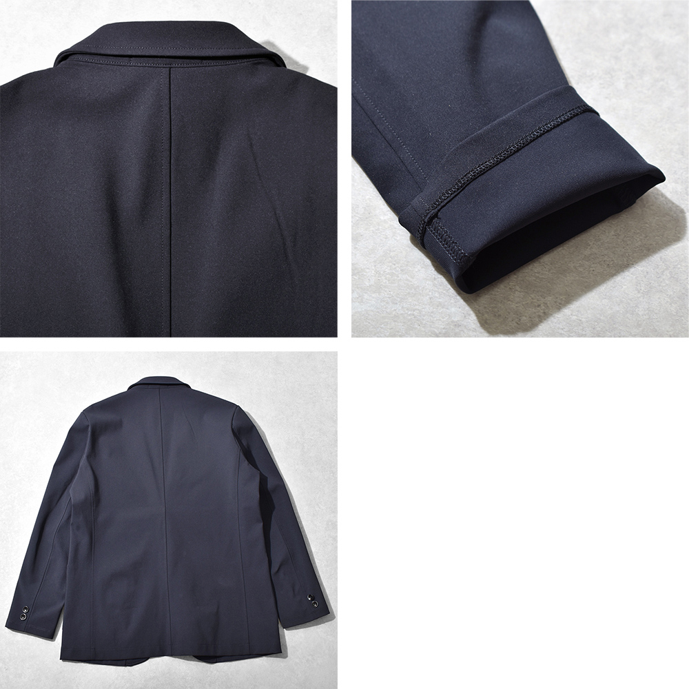 63358_detail2