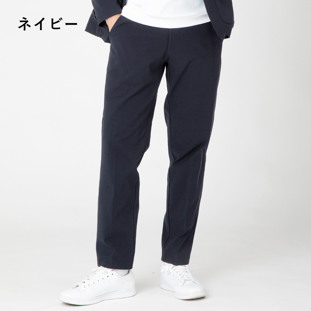 63359_color