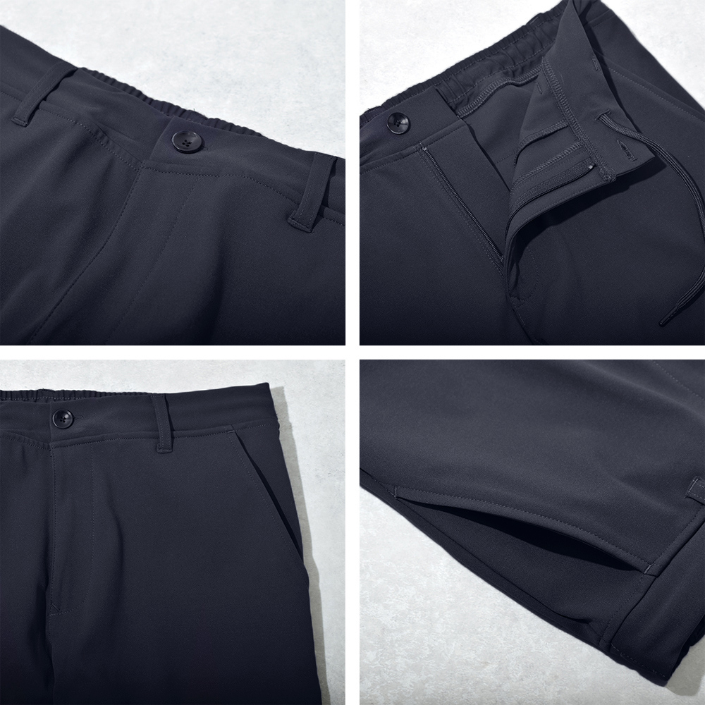 63359_detail1