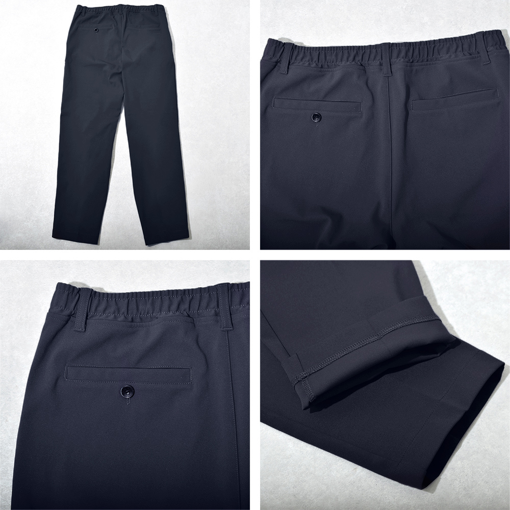 63359_detail2