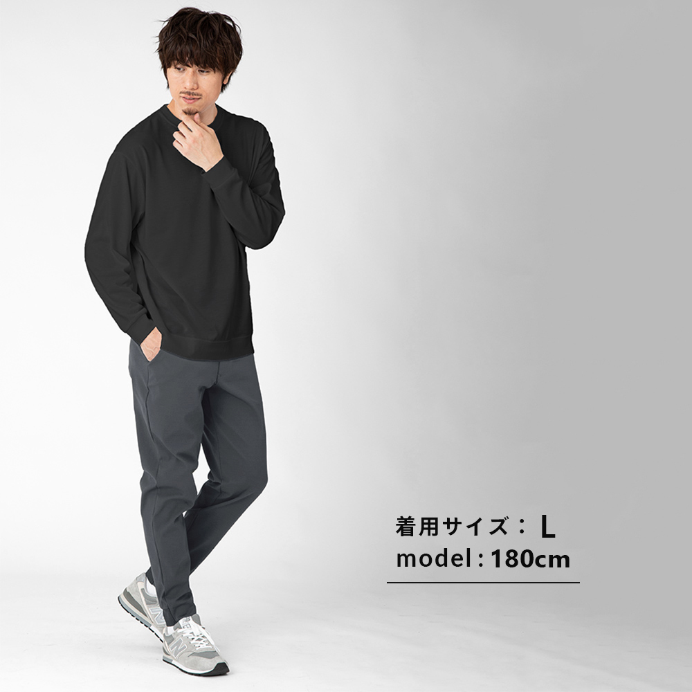 63362_code3