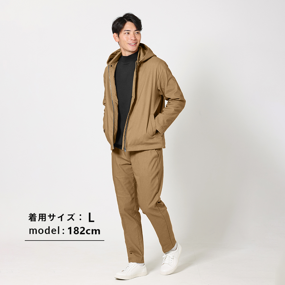 64344_code1