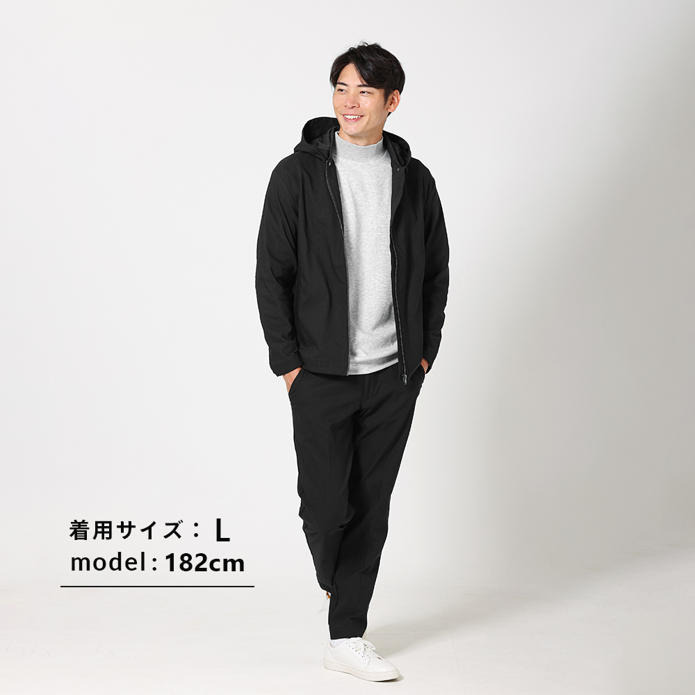 64344_code5