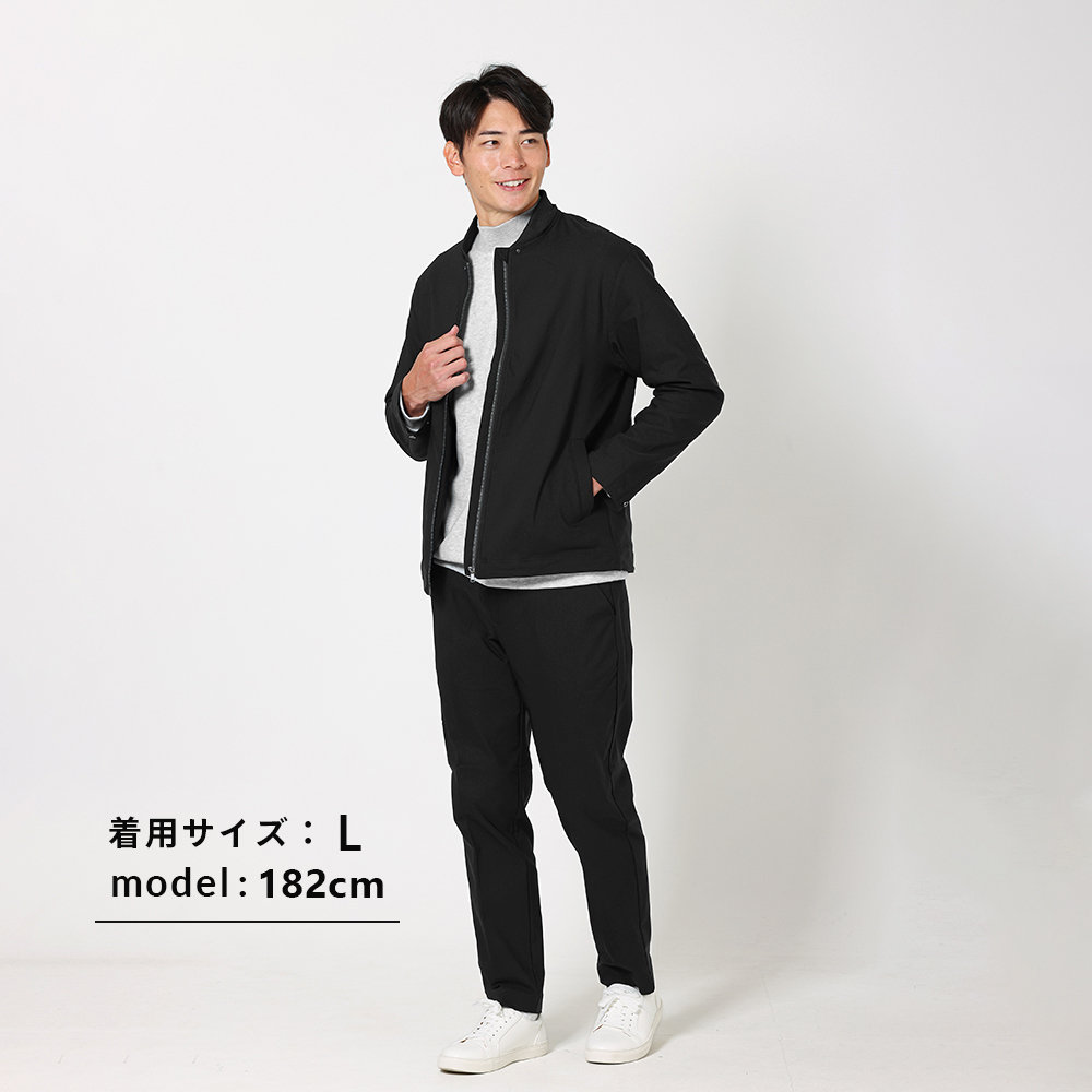 64344_code6