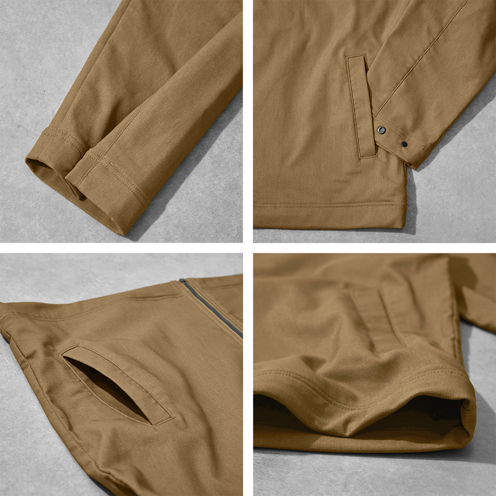 64344_detail2