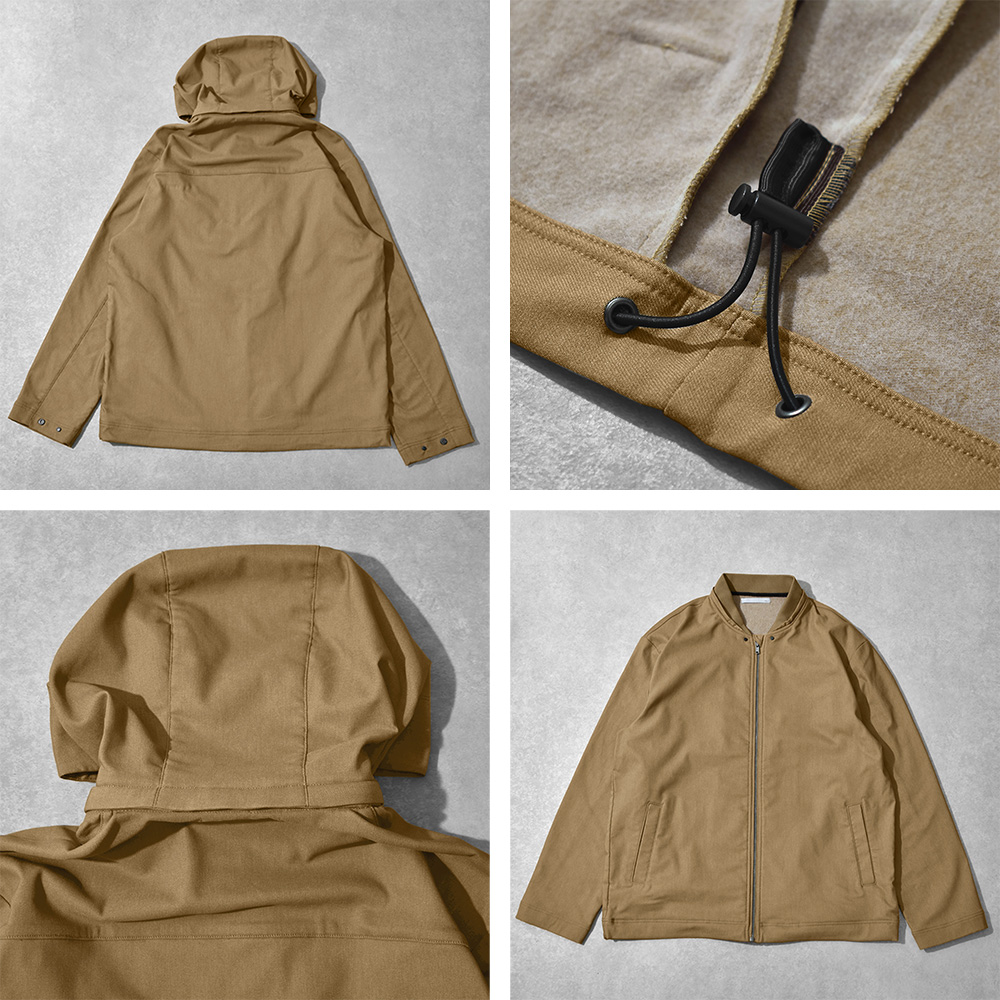 64344_detail3
