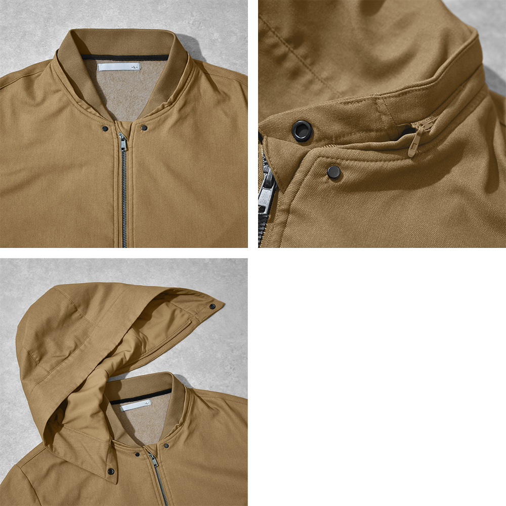64344_detail4