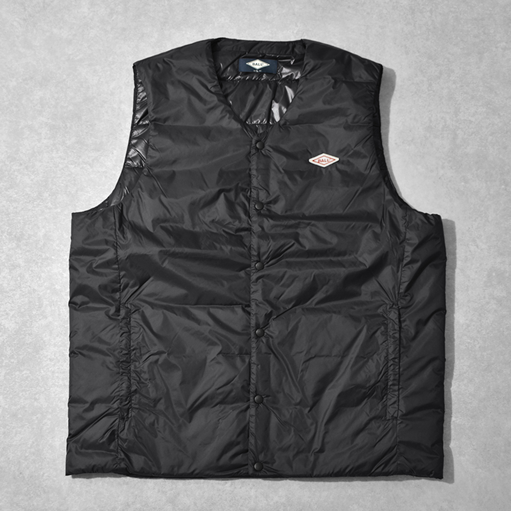 新品★タグ付き　京鴨ダウンベスト　ダウンジャケット　ザスコッチハウス　メンズM 楽天市場】TheScotchHouse ザスコッチハウス（ベスト・ジレ