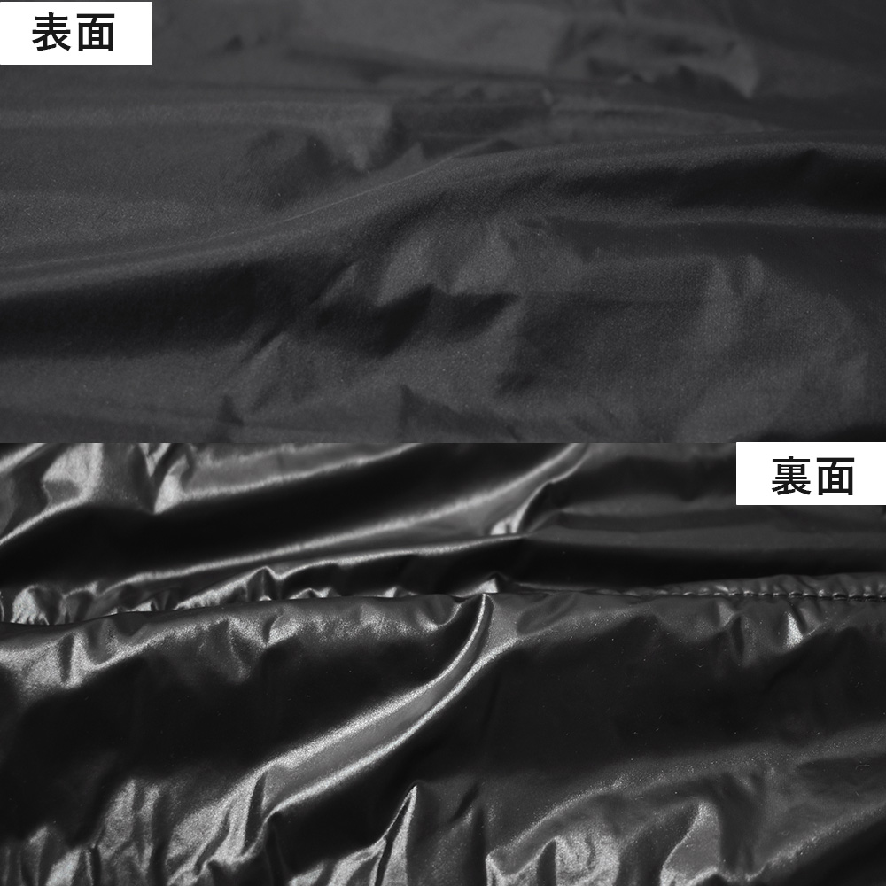 64528_textile2