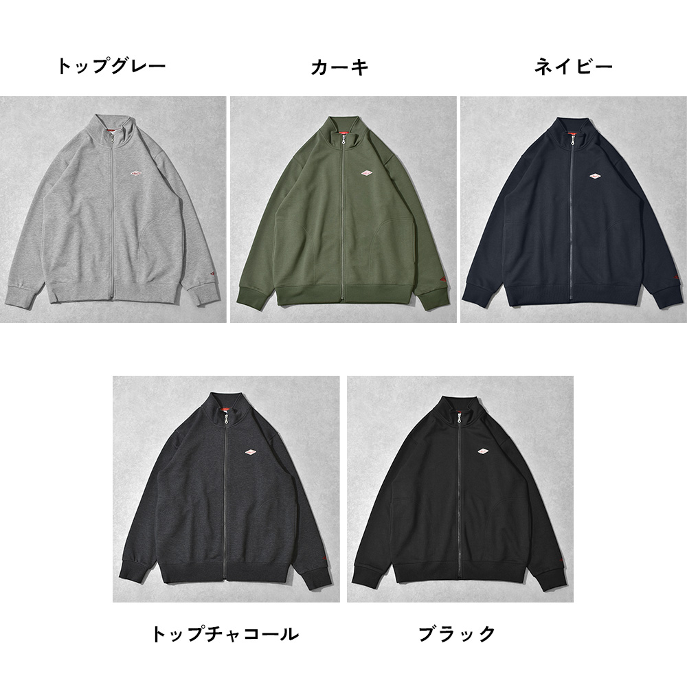 64532_color