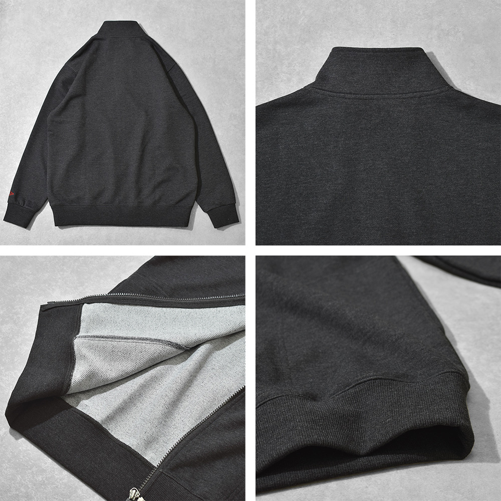 64532_detail3