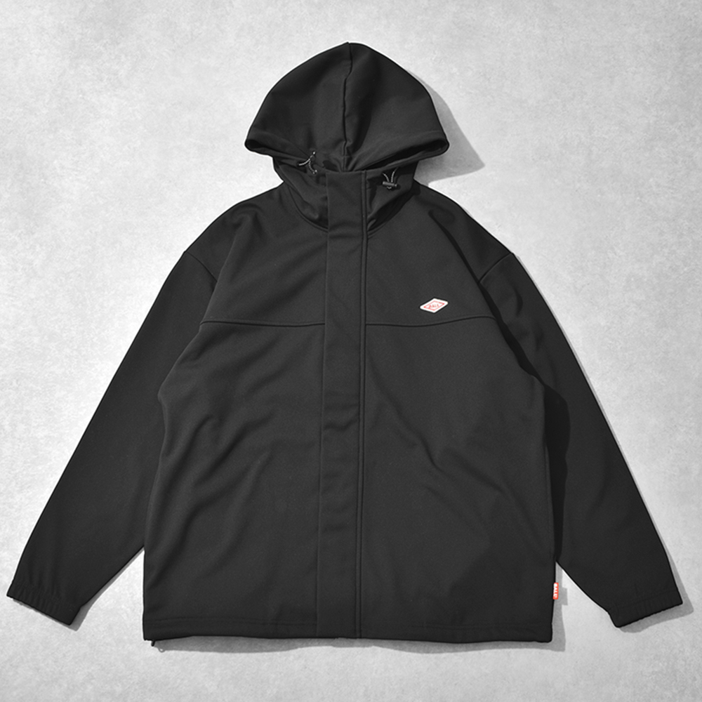 楽天市場】【限定セール】M~5XL マウンテンパーカー メンズ 男女