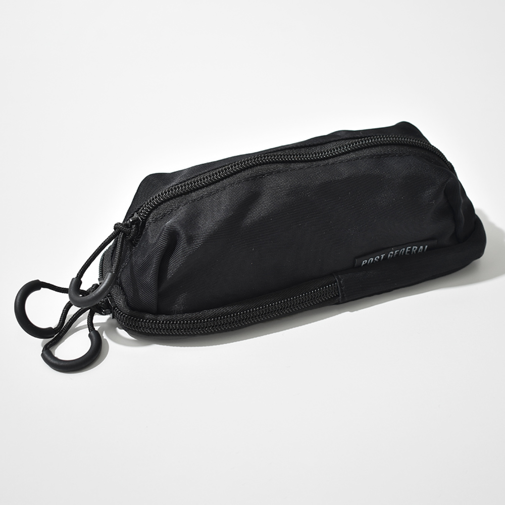 未使用 METIER LONDON トラベルケース ポーチ 71FBqMmU+qL._UF350,350_QL50_.jpg