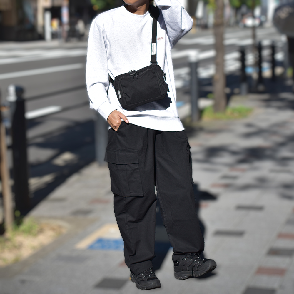 64691_code1