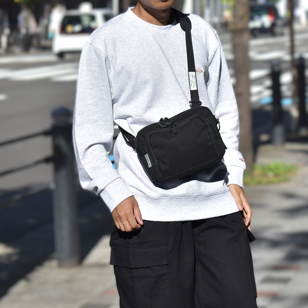64691_code2
