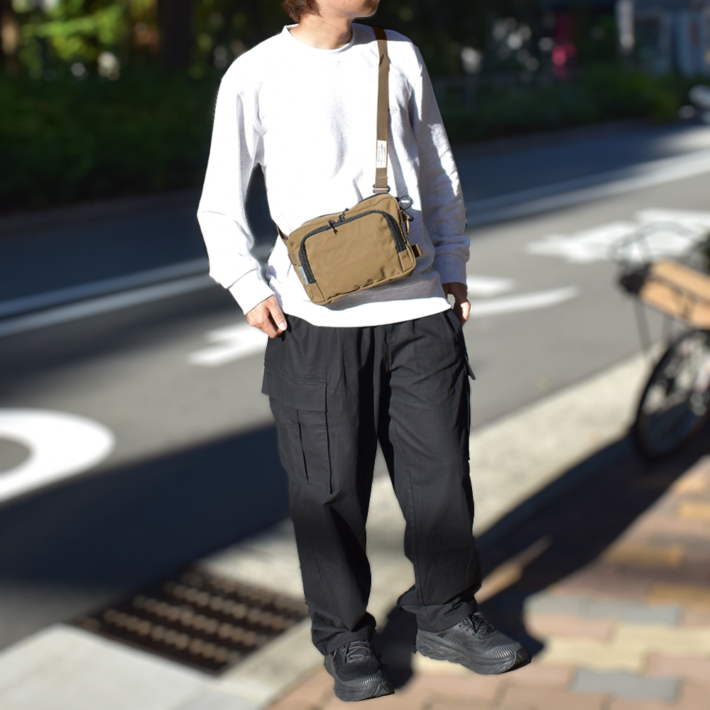 64691_code5