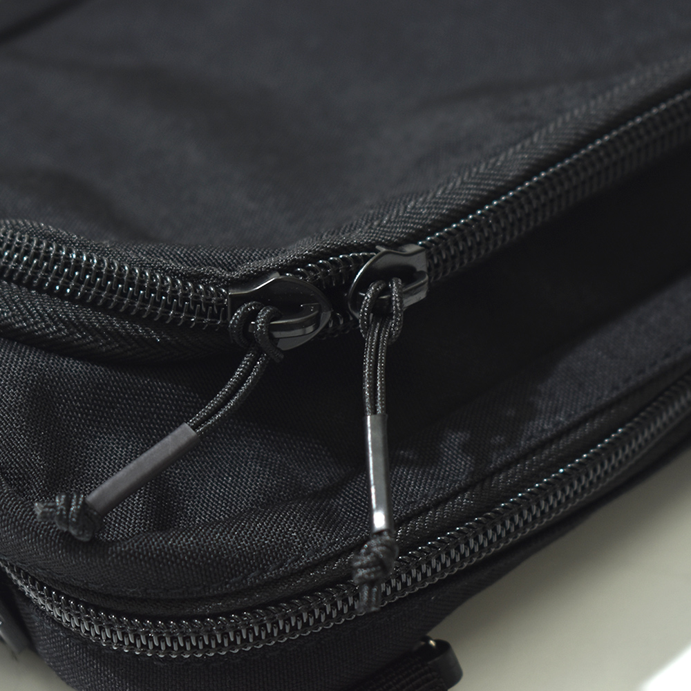 64691_detail3