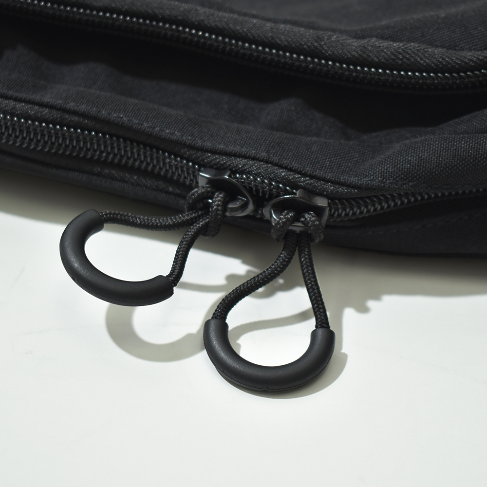 64691_detail4