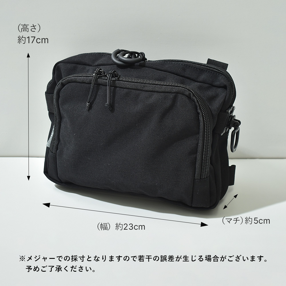 64691_spec