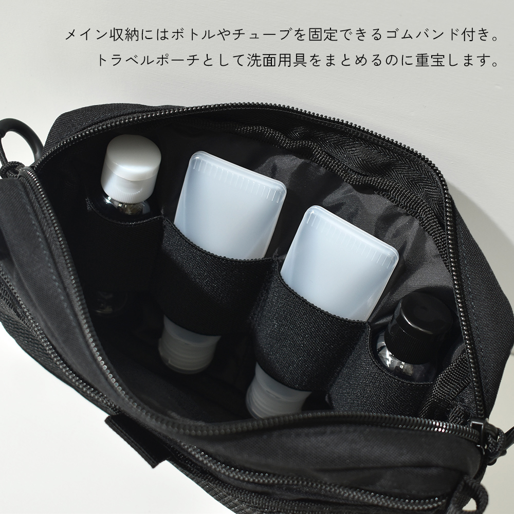 64691_point4