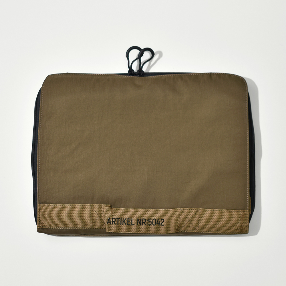 非売品・社内用】Google社員用PCケース 15インチ収納可能