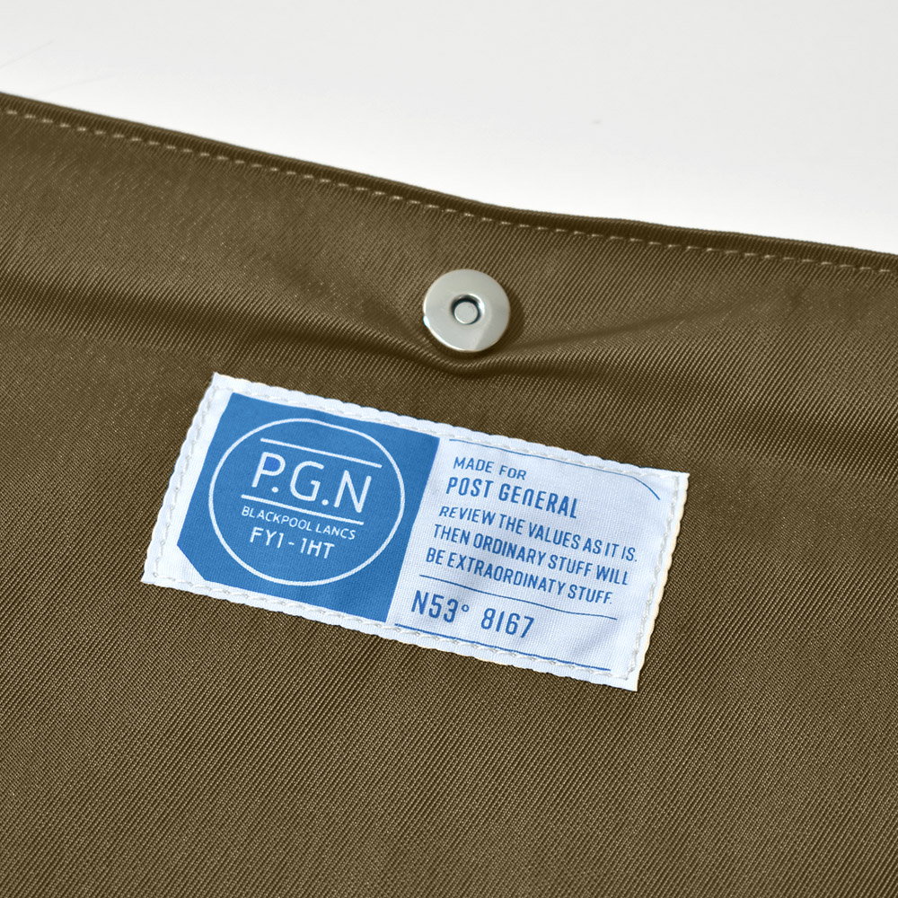 64694_detail1