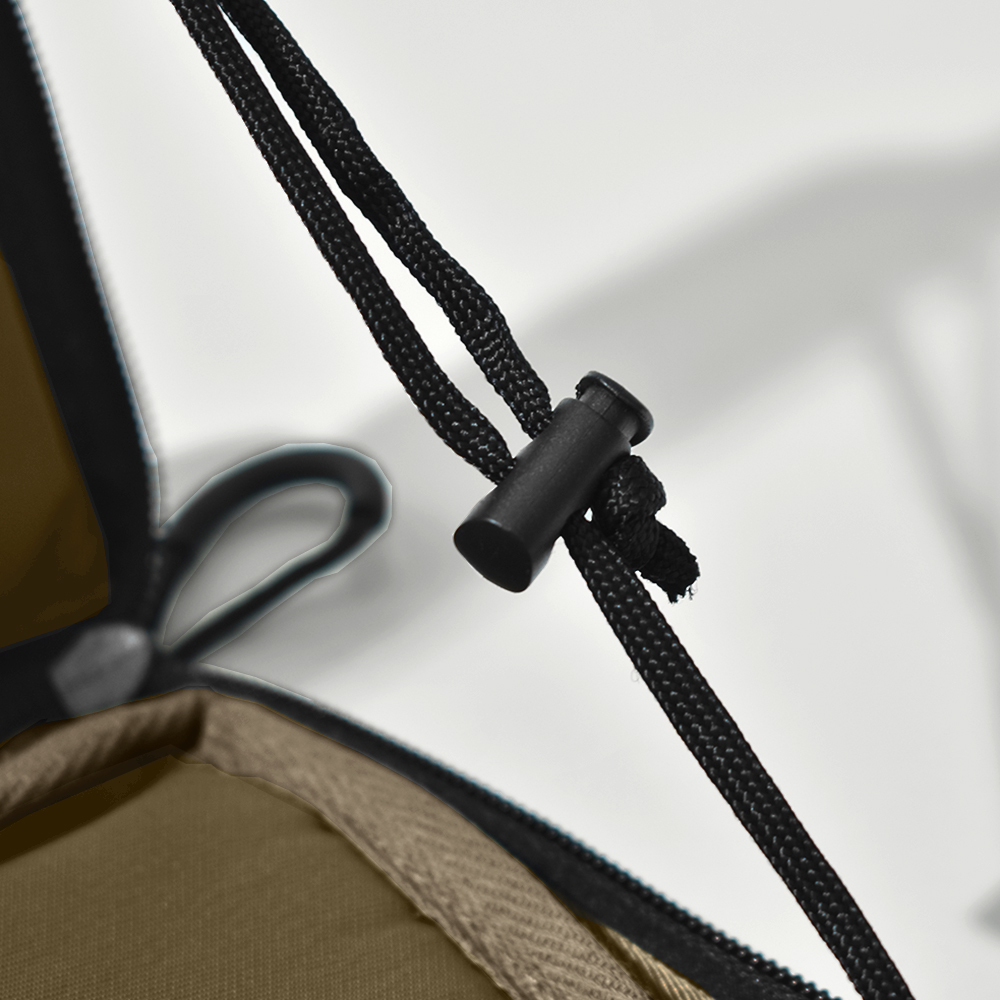 64694_detail3