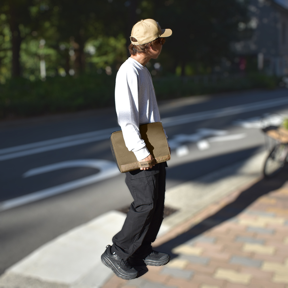 64694_code1