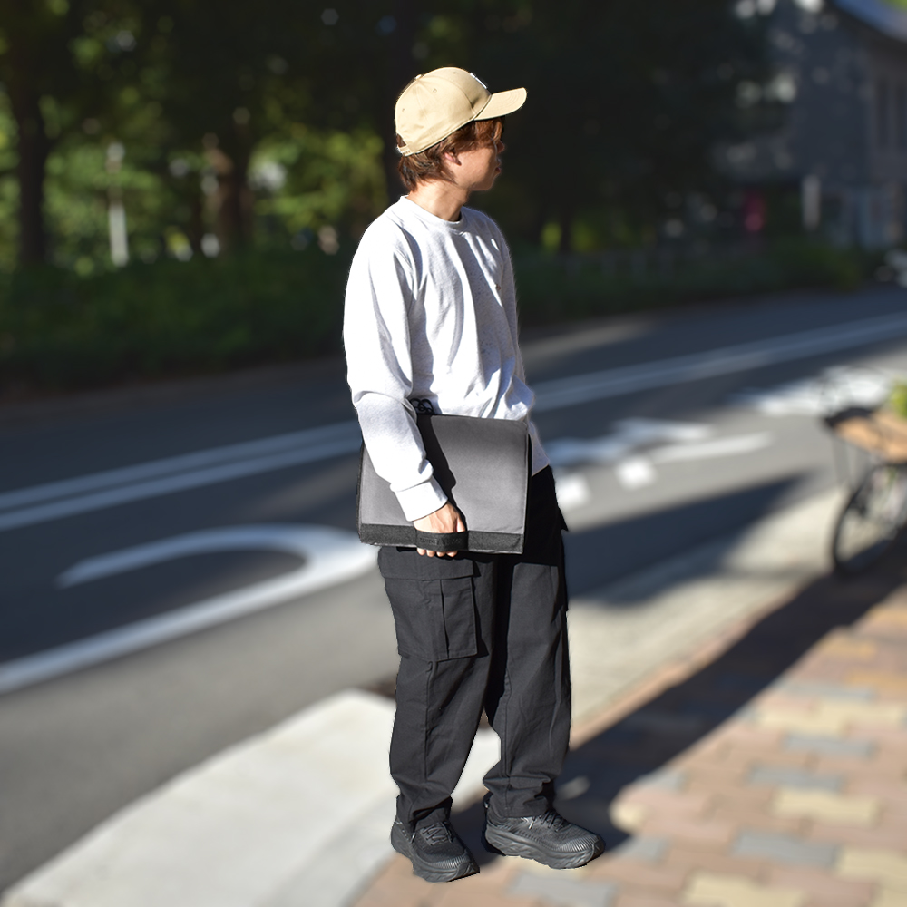 64694_code2