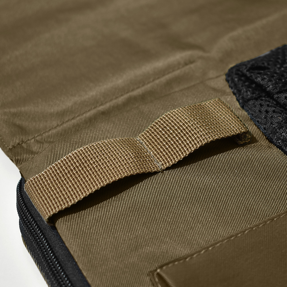 64694_detail6
