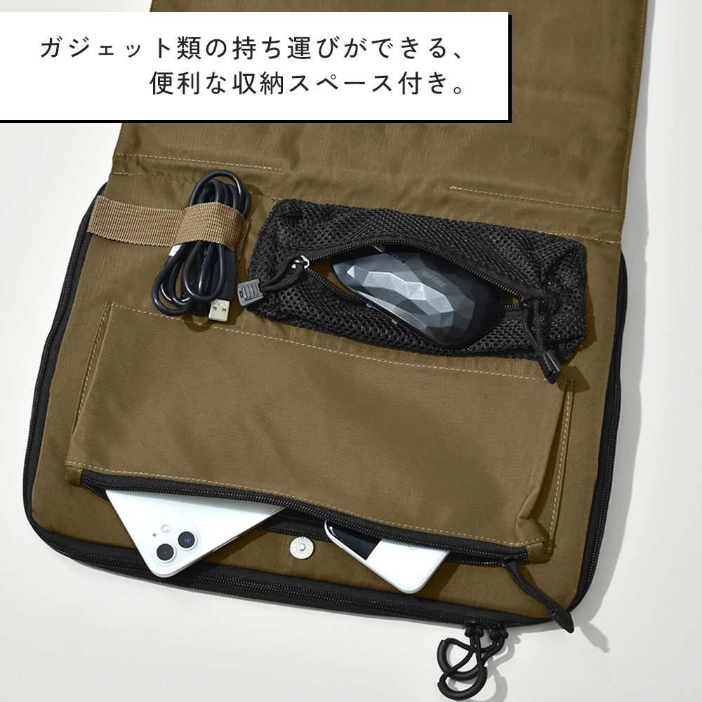 64694_point4