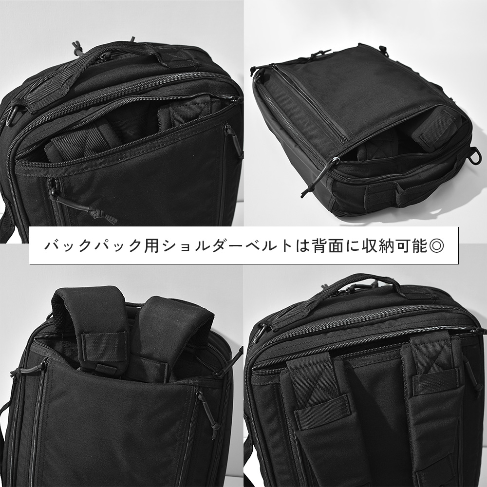 キャリーオンバッグ 4WAY バックパック POST GENERAL ショルダーバッグ ハンドバッグ ビジネス 拡張 斜め掛け 通勤 出張 軽い トラベル 収納 旅行 撥水 64699 POST GENERAL キャリーオンバッグ 4WAY バックパック ショルダーバッグ