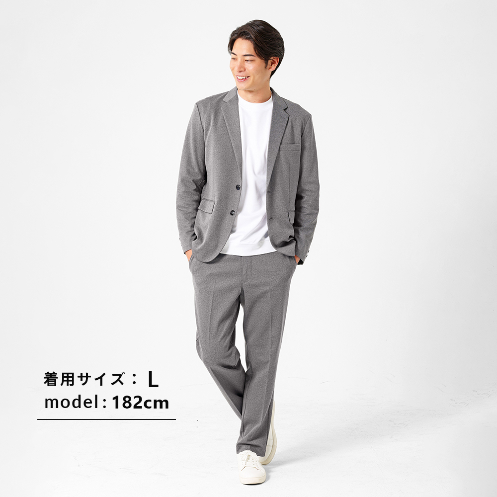 65301_code1