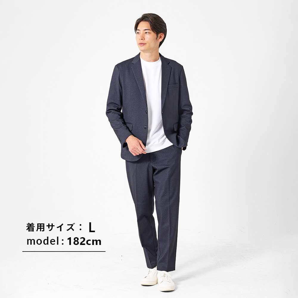 65301_code2