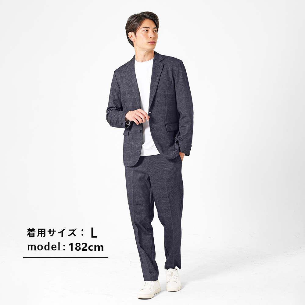 65301_code3