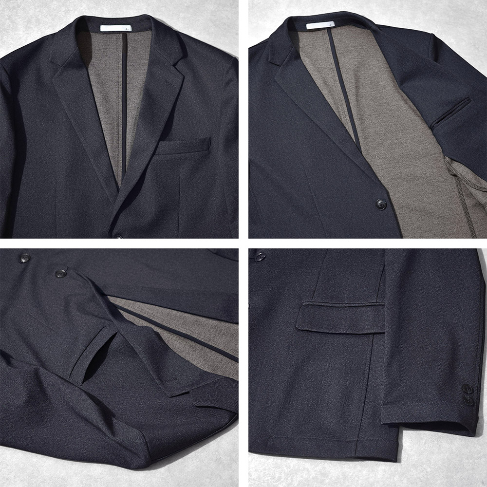 65301_detail1