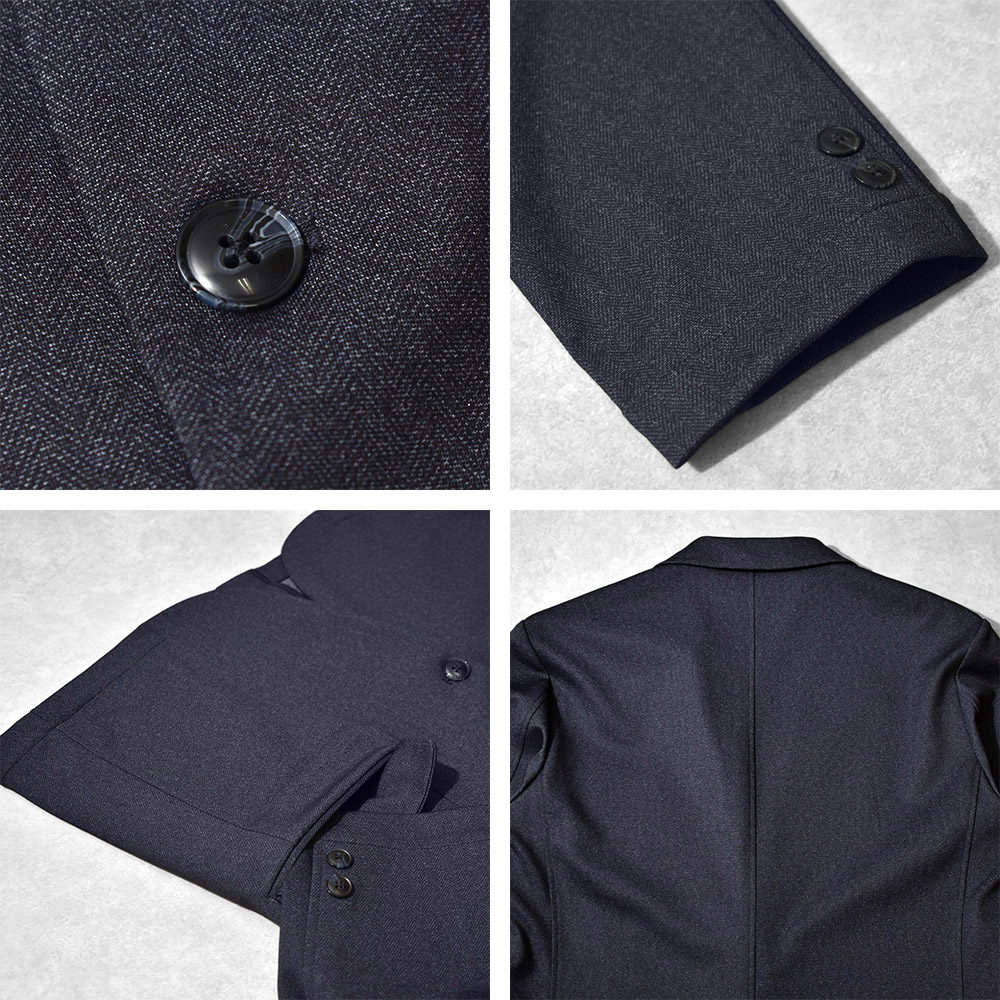 65301_detail2